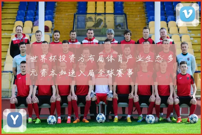 世界杯投资方布局体育产业生态 多元资本加速入局全球赛事