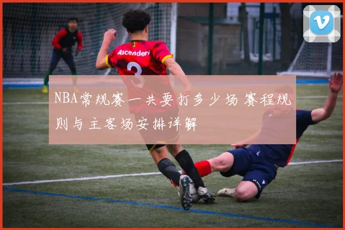 NBA常规赛一共要打多少场 赛程规则与主客场安排详解