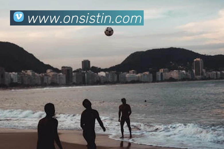 APP 体育赛事宣传图